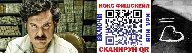 КОКАИН Эквадор  наркошоп  omg маркетплейс  Жердевка 