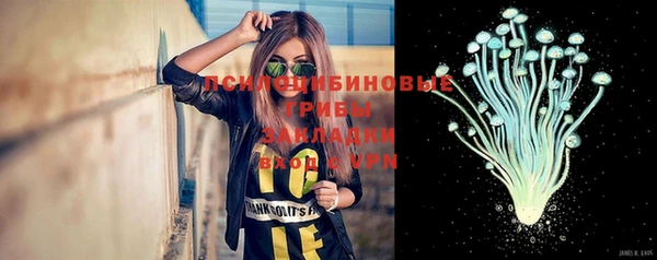 MDMA Premium VHQ Гусиноозёрск