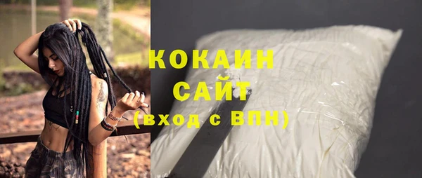 PSILOCYBIN Гусев